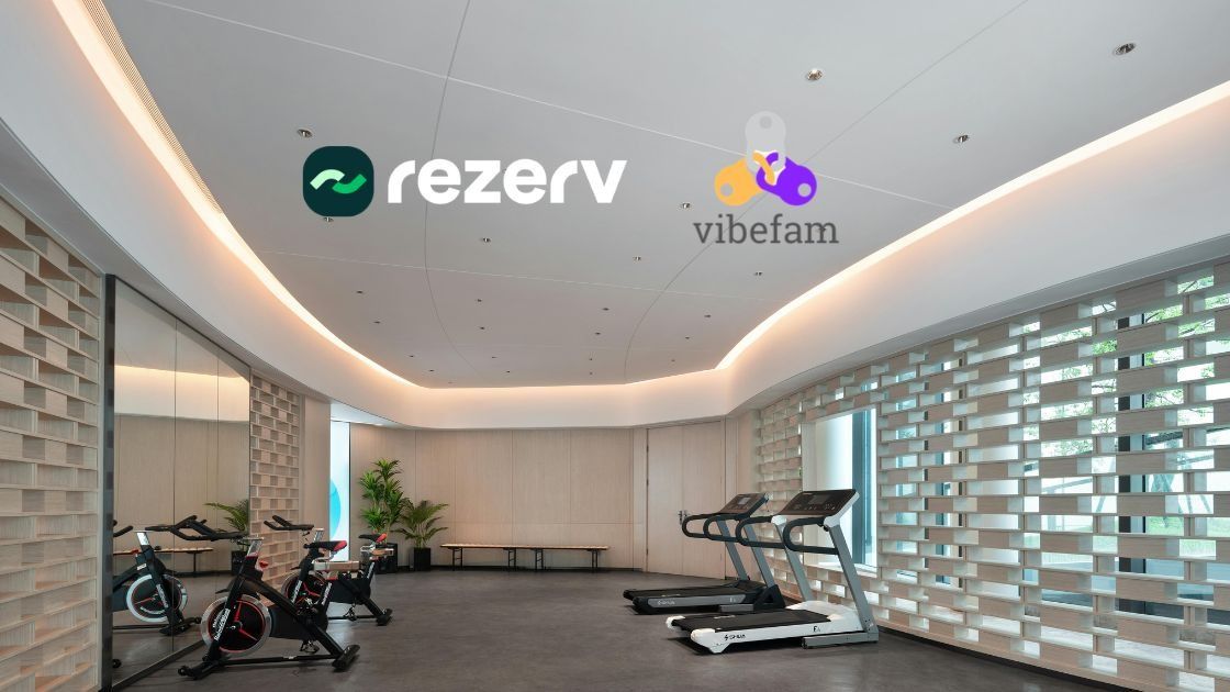 Rezerv vs Vibefam: Which one should you choose?